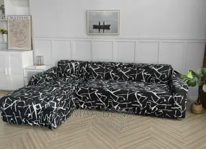 Cover Your Old Sofas