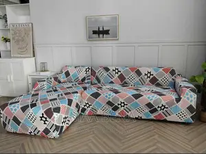 Cover Your Old Sofas
