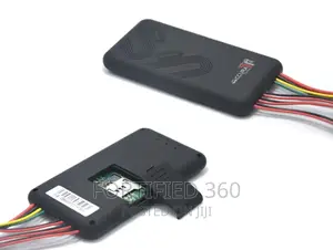 Tracking Device GPS - Free App