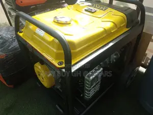 Honda Generator 14kva Honda