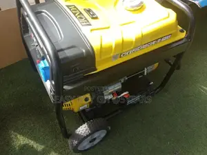 Honda Generator for Sale 14kva Honda