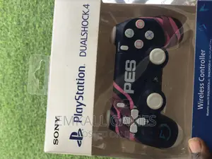 Playstation 4 Dual Shocks