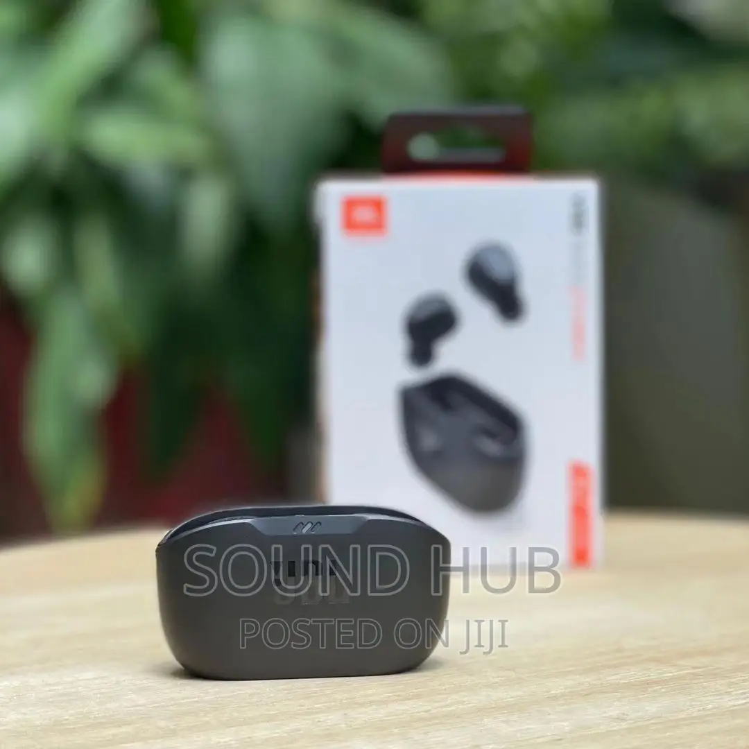 JBL Wave 100tws