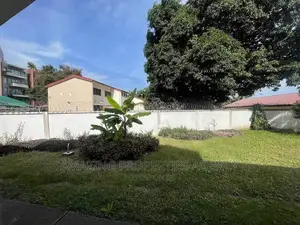 2 Plots of Residential Land for Sale at Labone