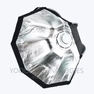 Triopo 90cm Octagon Softbox With Bowens Mount