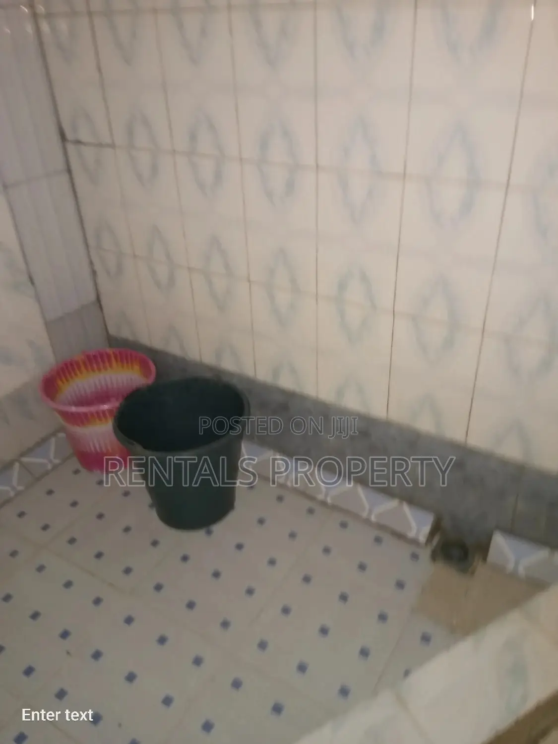 Furnished 1bdrm Apartment in Weekly Payment, Frafraha for rent