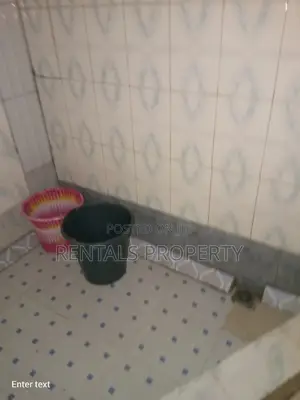 Furnished 1bdrm Apartment in Weekly Payment, Frafraha for rent