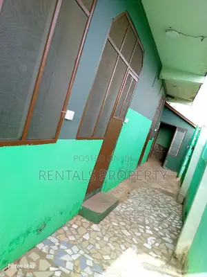 Photo - Furnished 1bdrm Apartment in Weekly Payment, Frafraha for rent