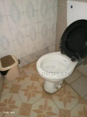 Furnished 1bdrm Apartment in Weekly Payment, Frafraha for rent