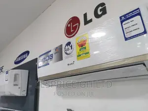 Gree 2.0hp 410gas Super Quality Air Condition