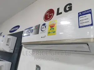 Rapid Cooling ~Gree 2.0hp Air Condition