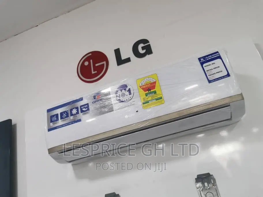 Gree~2.0hp High Efficiency Air Condition