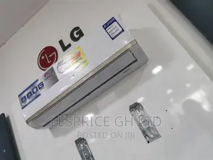 Super Cooling ~Gree 2.0hp 410gas Air Condition