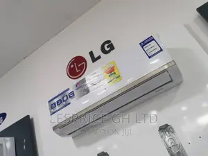 Super Chilling Gree 2.0hp Air Condition