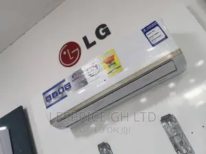 Unique ~Gree 2.0hp 410gas Air Condition