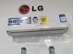 First Class~Gree 2.0hp Air Condition
