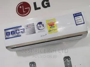 Classic ~Gree 2.0hp 410gas Air Condition