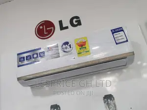 Fast Cooling ~Gree 2.0hp R410gas Air Condition