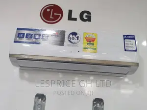 Excellent Cool~Gree 2.0hp Air Condition