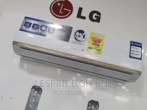 Gree 2.0hp/Stylish Design Air Condition
