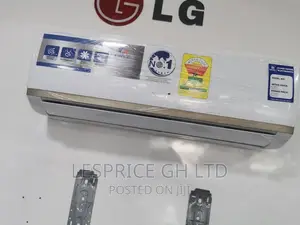 Nature Cool~Gree 2.0hp 410gas Air Condition