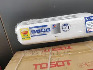 Instant Cool~Gree 2.0hp Air Condition