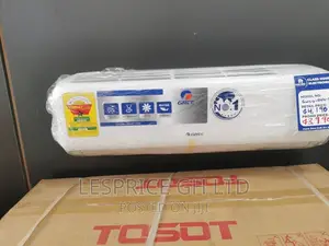 Gree 2.0hp//High Quality Air Condition R410gas