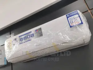 Gree 2.0hp~R410gas Air Condition Intensive Cooling