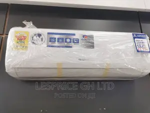 Gree 2.0hp 410gas Split Type Air Condition