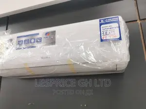 Split Type High Quality Gree 2.0hp R410gas AC
