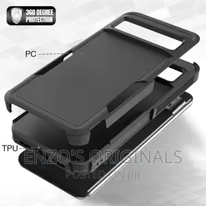 Google Pixel 8 8pro Protection Case Sleek Premium Quality