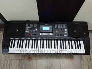Mk829 Piano Keyboard