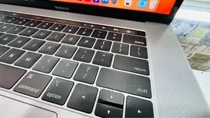 Laptop Apple MacBook 2016 16GB Intel Core I7 SSD 256GB