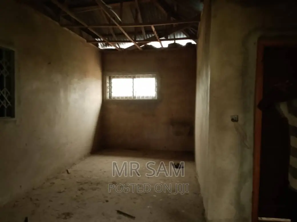 5bdrm House in Sam Properties, Ga South Municipal for sale