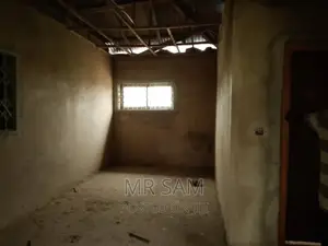 5bdrm House in Sam Properties, Ga South Municipal for sale