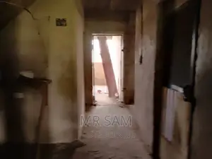 5bdrm House in Sam Properties, Ga South Municipal for sale