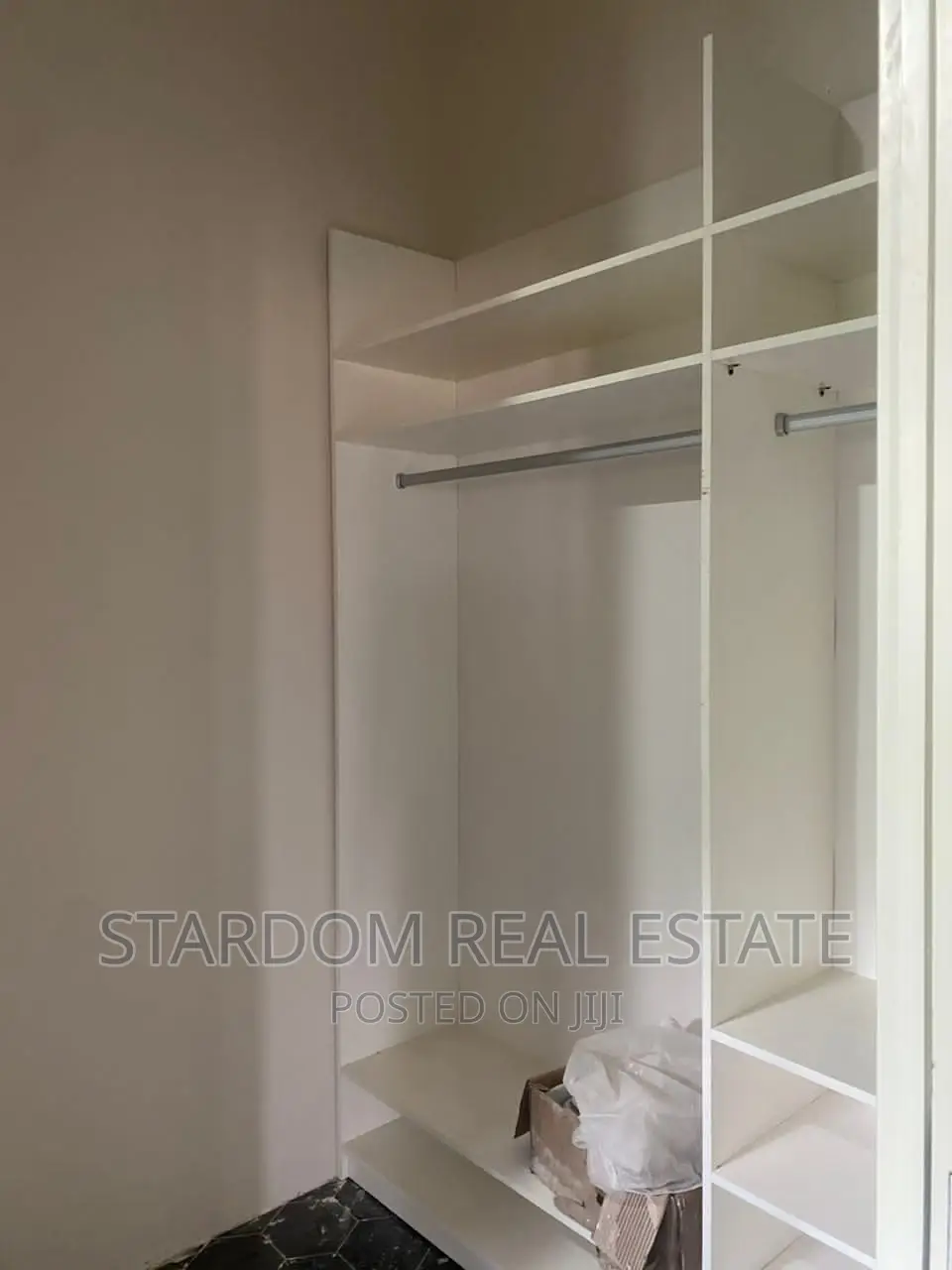 2bdrm Townhouse / Terrace in Tseaddo for rent