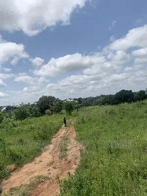 50 Plot At Fiapre Catholic University Area