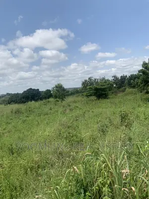 50 Plot At Fiapre Catholic University Area
