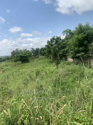 50 Plot At Fiapre Catholic University Area
