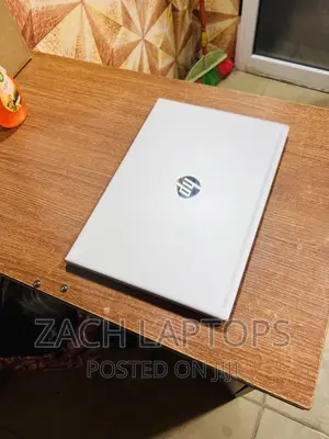 Laptop HP ProBook 450 G6 8GB Intel Core I3 SSD 256GB