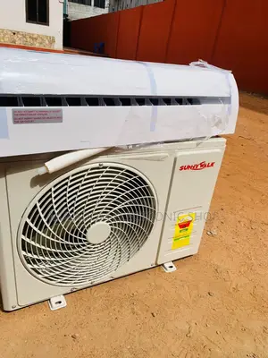 Purchase Original Sunny Walk 1.5hp Split Air Conditioner 