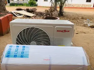 Shop Original Sunny Walk 1.5hp Split Air Conditioner 