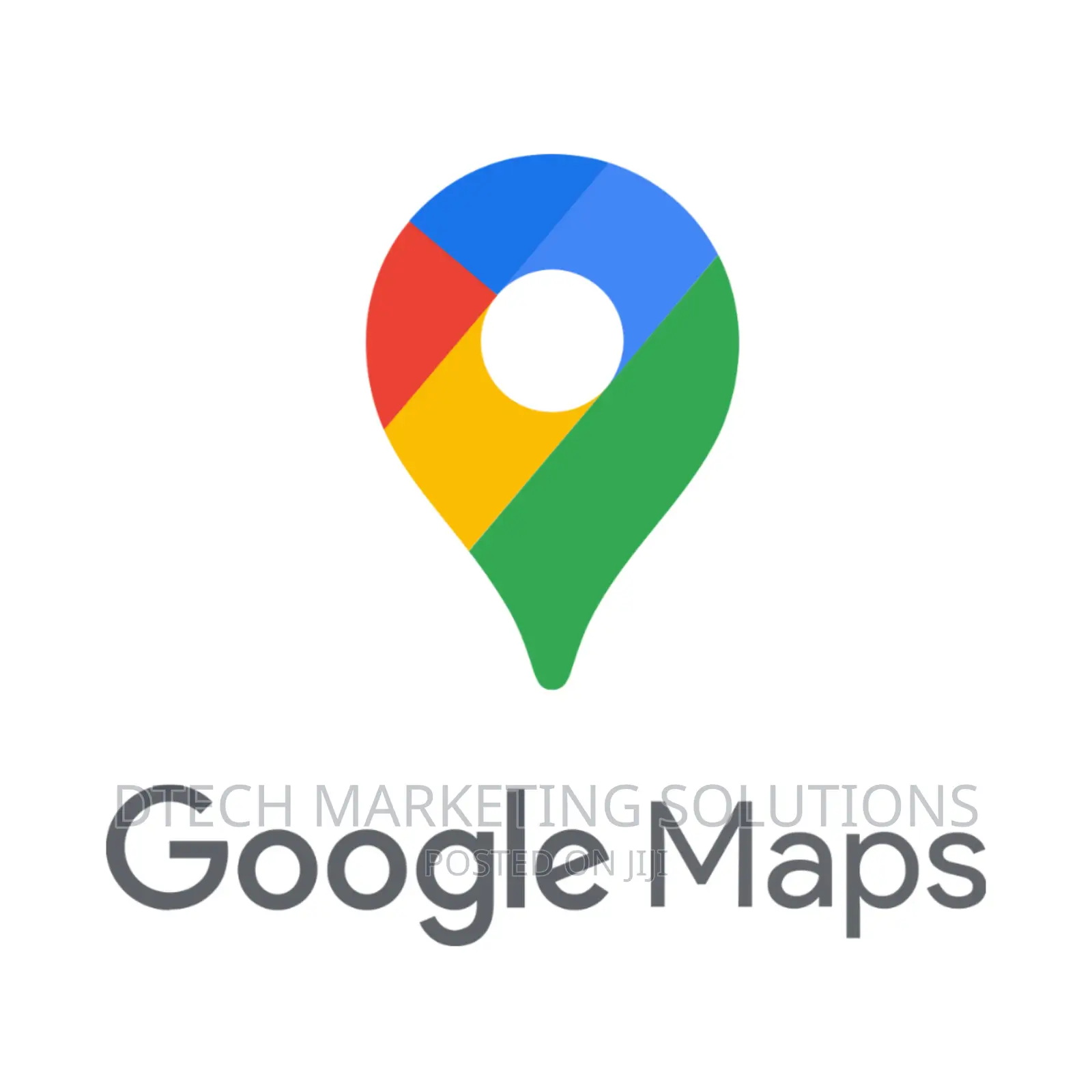Google Maps Home Address Setup Expert