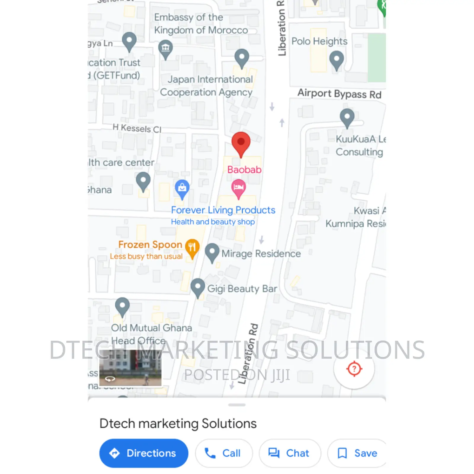 Google Maps Home Address Setup Expert