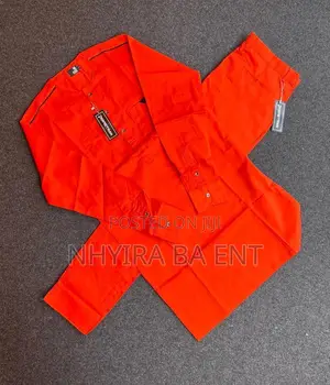 Original Kaftan Available for Sale.