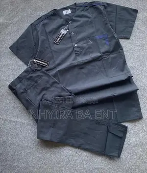 Original Kaftan Available for Sale.