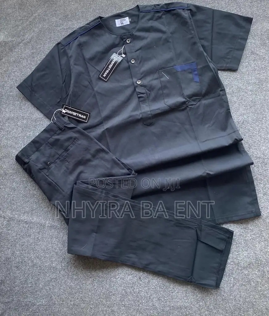 Original Kaftan Available for Sale.