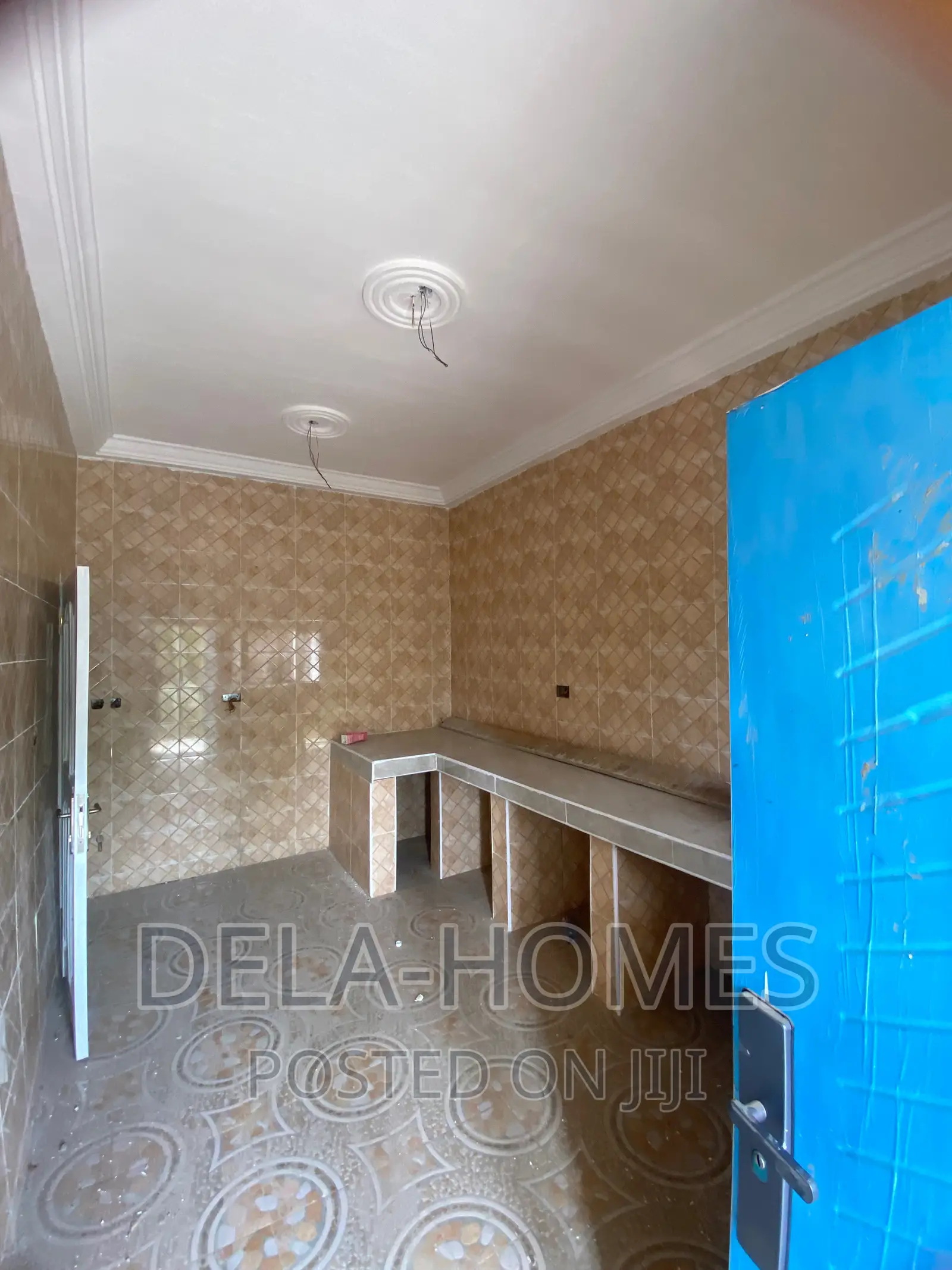 2bdrm Apartment in Adenta for rent