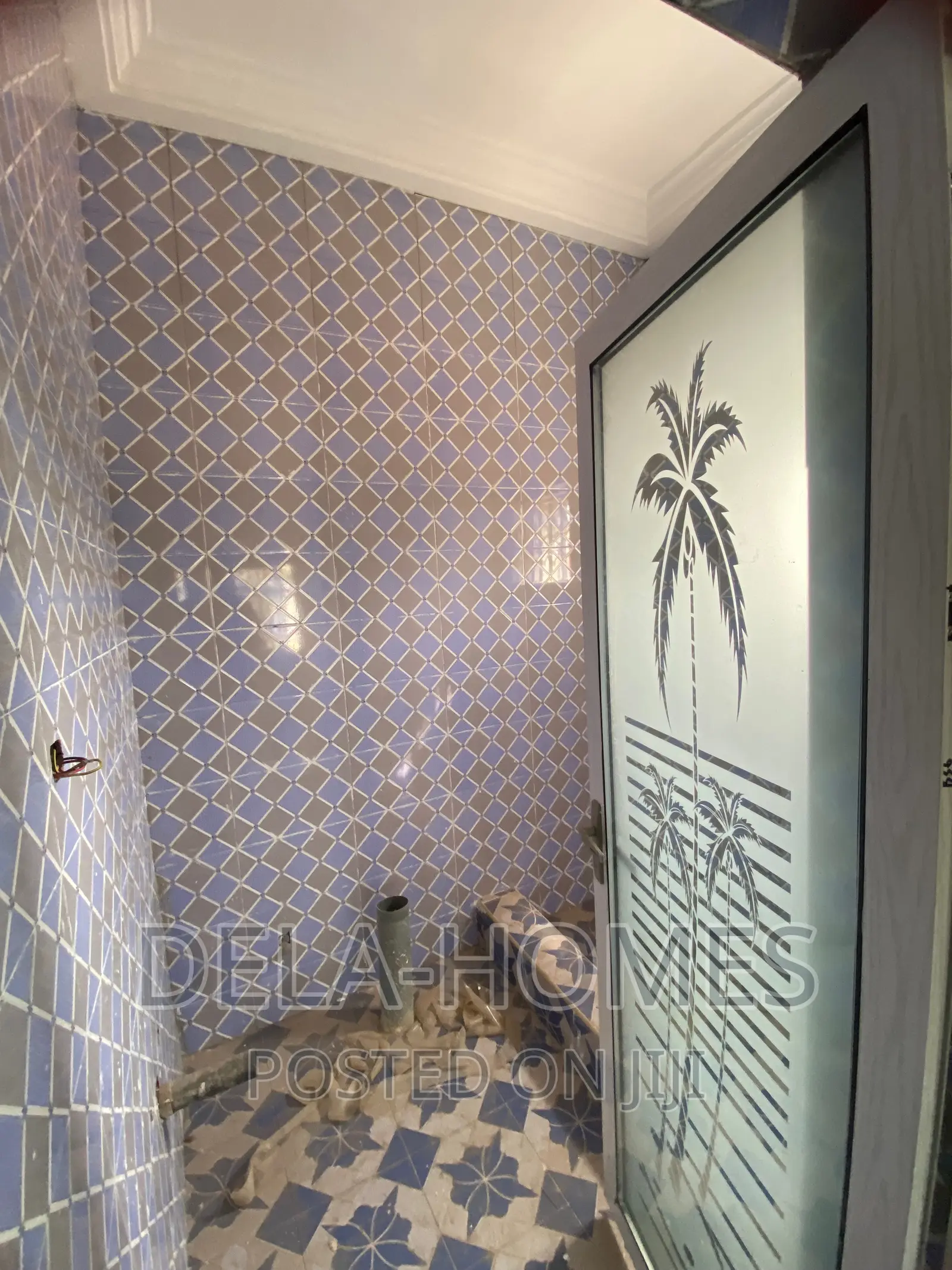 2bdrm Apartment in Adenta for rent